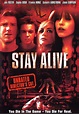 فيلم Stay Alive 2006 مترجم للعربية كامل تحميل مباشر
