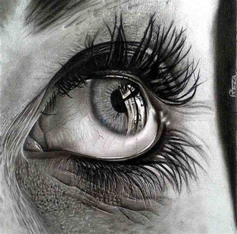 Sign In Eyeball Art Eye Drawing Eye Art