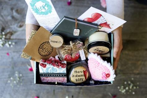 The Best Subscription Boxes Of 2021 On Cratejoy