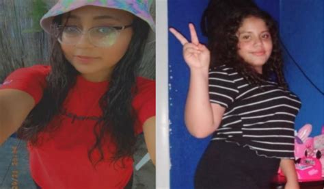 Police Searching For 2 Missing Hialeah Girls Ages 14 And 9 Wsvn