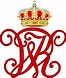 Guglielmo II d'Assia-Kassel - Wikipedia