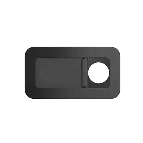Promotional Webcam Cover Personalized With Your Custom Logo