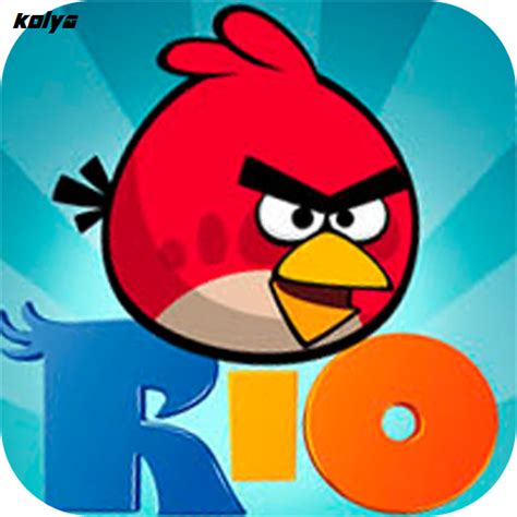 Angry birds friends tournament week 195 level 5 | no power. iWalkthrough, iReview, iGameplay: Walkthrough Angry ...