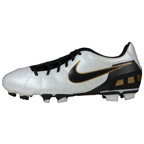 Nike Total90 Jr Shoot Iii Fg Soccer Molded Cleats Toddleryouth Kare