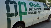 PARK PLUMBING - Updated April 2024 - 15556 S 70th Ct, Orland Park ...