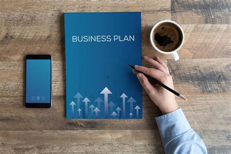 Do You Really Need A Business Plan To Start A Business