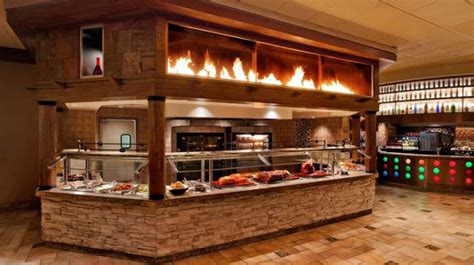 Are you interested in locating a local restaurant in las vegas, nv? Top 7 Las Vegas' Buffets! - CasinosAvenue - All the ...