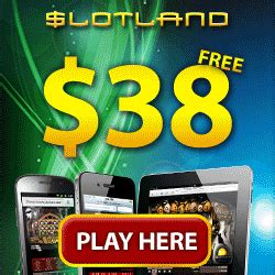 See full list on nodepositfriend.com Slotland Casino Bonus Codes - $38 Free | Online casino ...