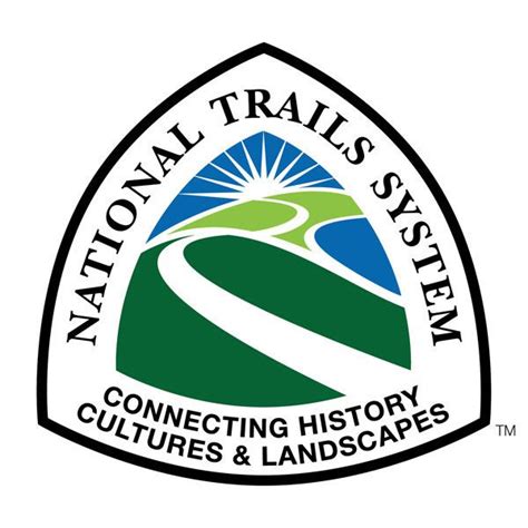 National Trails System Alchetron The Free Social Encyclopedia