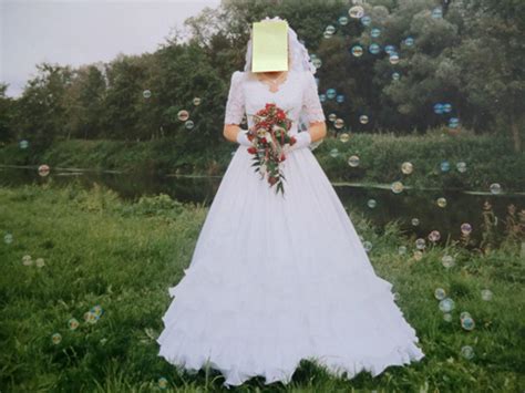 Please download one of our supported browsers. Francis Kamprath