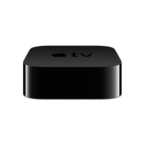 The 32gb version costs $179 and the 64gb is $199. Apple TV 4K HDR 5. Generation - B-Ware 32GB [A10X Fusion ...