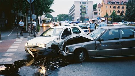 Car Crash 2021 The Craziest Compilation Eps 6 Best Of Driving Fails