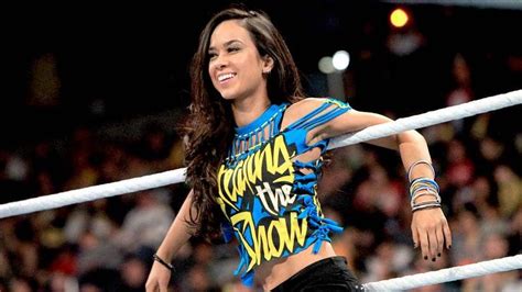 Aj Lee 2018 Hair Eyes Feet Legs Style Weight And No Make Up Photos