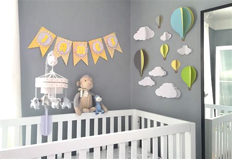 See more ideas about baby shower banner, diy banner, baby boy shower. Make This Pretty DIY Party Banner (It's Much Easier Than It Looks!)