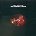 Dizzy Gillespie: The Winter in Lisbon album review @ All About Jazz