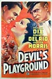 Devil's Playground (1937)