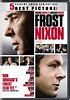 Frost/Nixon (DVD) - Walmart.com