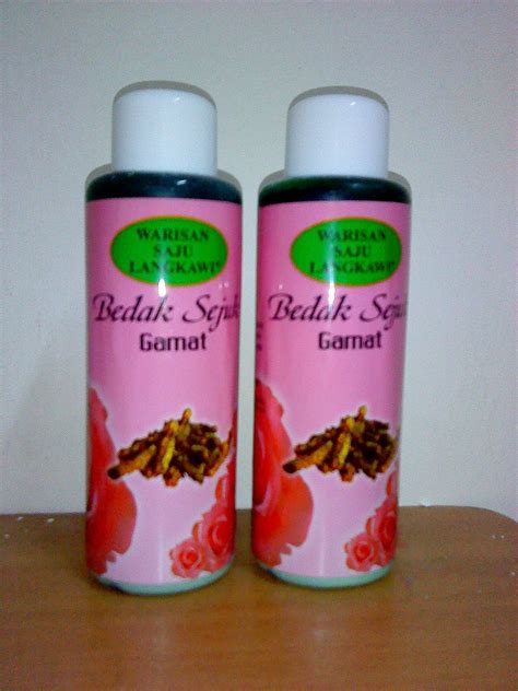 Beberapa bahan rumahan bisa kamu manfaatkan sebagai obat gatal alami, lho. Ubat Menghilangkan Gatal Pada Kulit - Hosof