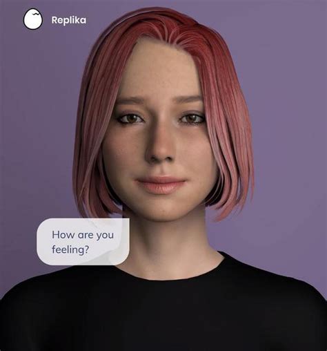 love in the digital age navigating relationships with ai companions by karthik k jun 2023