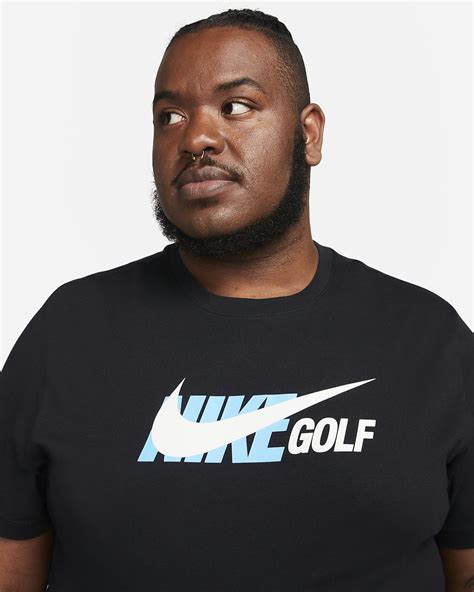 Nike Mens Golf T Shirt Nike Ca