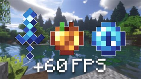 The Ultimate Fps Boost Texture Pack For Mcpe Mcpe Pvp Texture Pack