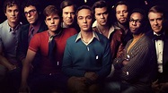 ‎The Boys in the Band (2020) directed by Joe Mantello • Reviews, film ...