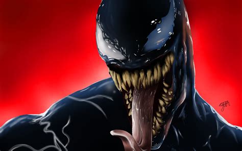 536 Venom Ultra Hd Wallpaper Download Pictures MyWeb