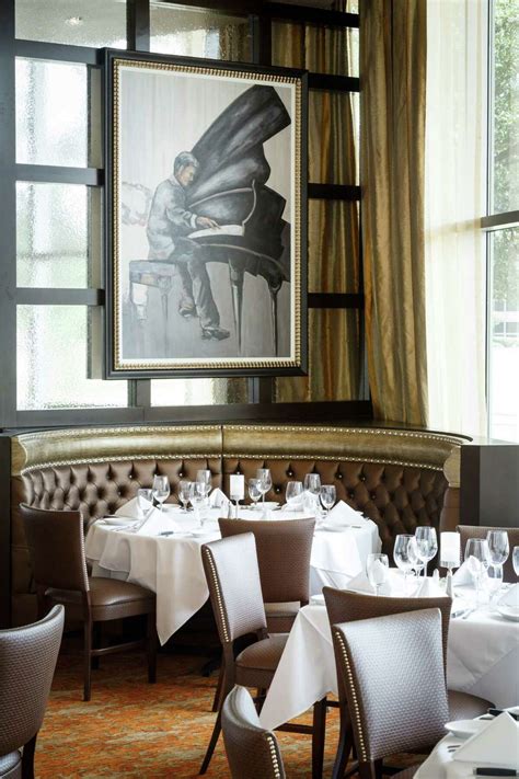 Ruth Chris Short Hills Nj