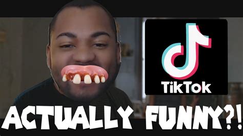 Try Not To Laugh Challenge Tiktok Part 2 Youtube