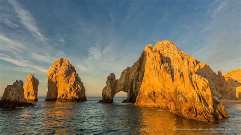 El Arco Cabo San Lucas Mexico Wallpapers 69 Wallpapers Hd Wallpapers