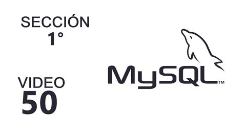 Curso Mysql Relaciones De Uno A Muchos En Mysql Has Many Y Belongs To En Bases De Datos