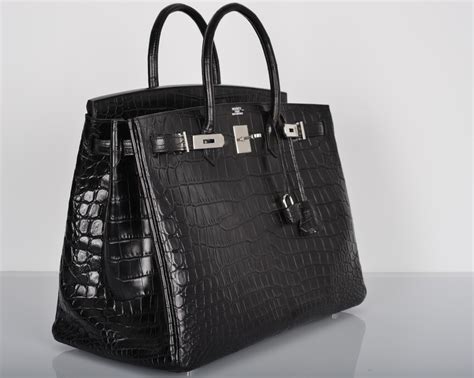 Most Expensive Purses For Women Walden Wong