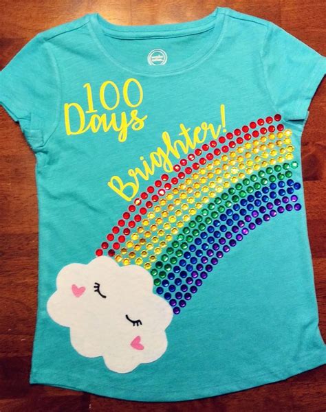 100 days of creativity brighter shirt ideas to elevate your wardrobe