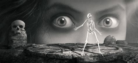 69 Skeleton Halloween Overlays Skeleton Overlays Skull Overlays