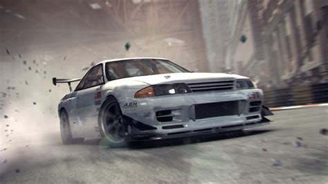 We offer an extraordinary number of hd images that will instantly freshen up your smartphone or. 45+ Nissan Skyline R32 Wallpaper on WallpaperSafari