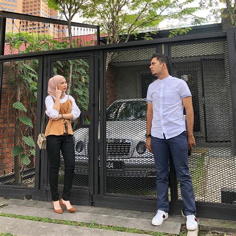 Nanti tengok episod 22 #lelakimuyangdulu petang ni hanya di @tv3malaysia. EDtv: (Ulasan) Episod 7 drama Kau Yang Pertama di TV3