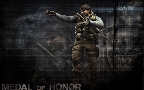 Steam community discussions (single player). Panther | Medal of Honor Wiki | Fandom powered by Wikia