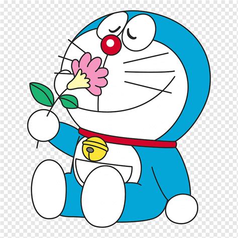 Download 78 Gambar Animasi Doraemon Terbaru Hd Gambar