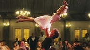 Dirty Dancing | Official Movie Site | Lionsgate.