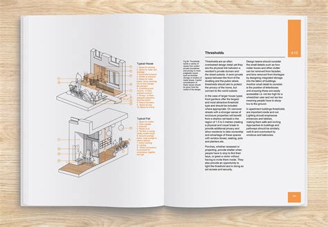 Housing Design Guide Published Harper Perry Ltd