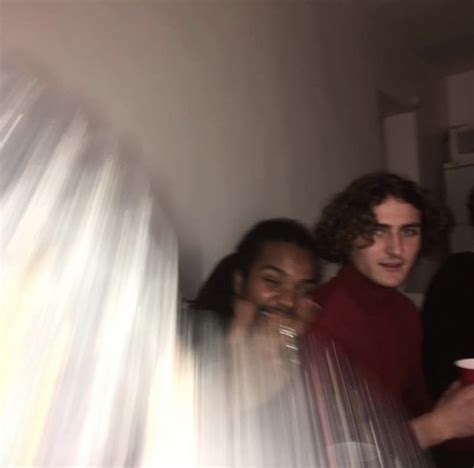 Cool retro pfp 65 best discord pfps retro pfp free download retro aesthetic anime pfp. Pin by face reveal in pfp on →blurry | Teenage dream ...