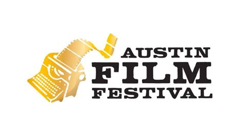 Austin Film Festival 2022 Winners Of Jury Audience And Picture Awards
