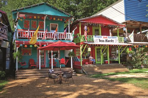 Recently renovated cabin offered at auctiona recently renovated neshoba county fair cabin (#184 ) is being offered at auction. The Neshoba County Fair in Philadelphia, Miss., has been ...