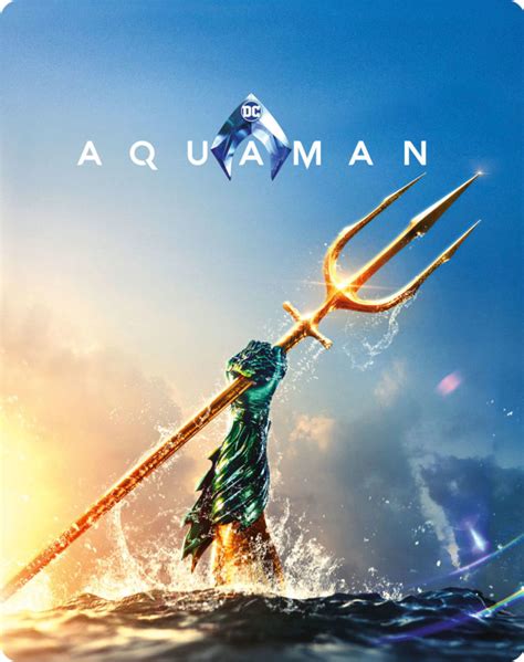 Download Aquaman 2018 Dual Audio 2160p 4k Web Dl Uhdmovies