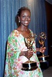 Cicely Tyson, Groundbreaking Tony and Emmy-Winning Actor, Dies at 96 ...
