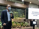 我國首度檢出H5N1高病原性禽流感 農委會：病毒初步認定未擴散 - 生活 - 自由時報電子報