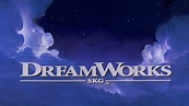 Dreamworks SKG (2001) - YouTube
