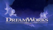 Dreamworks SKG (2001) - YouTube