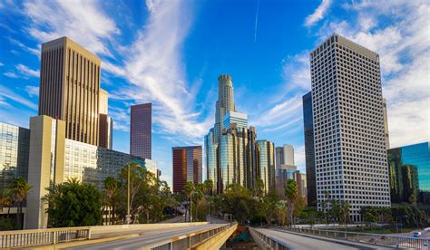 Cheap Hotels in Downtown Los Angeles Near Los Angeles| Hotwire