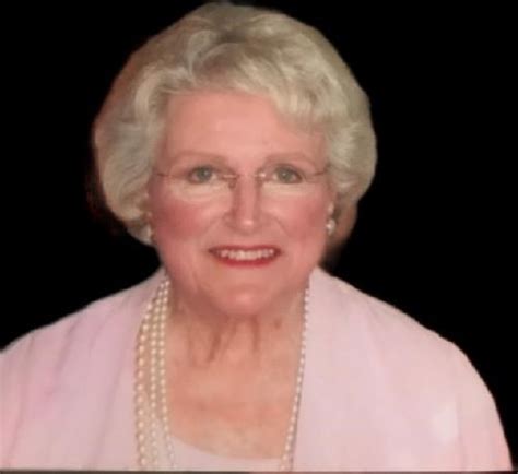 If you need to send sympathy we offer flower delivery in mobile county, al to the following zip codes in an award winning gift box and through our affiliated local florists in and. Nancy Harris Obituary - Mobile, AL | Mobile Register and ...